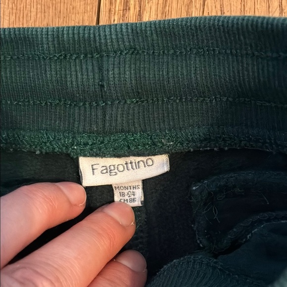 Assorted Baby Clothing Set - Picture 7 of 16